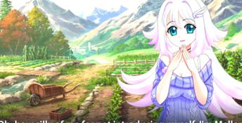 Cabin Fever PC Screenshot