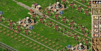 Caesar 3 PC Screenshot