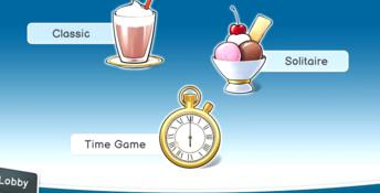 Cafe International