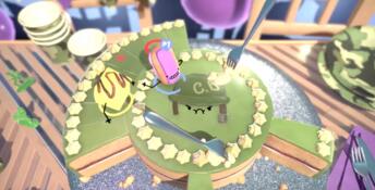 Cake Bash PC Screenshot