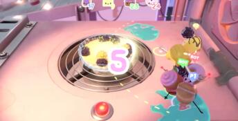 Cake Bash PC Screenshot