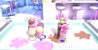 Cake Bash PC Screenshot