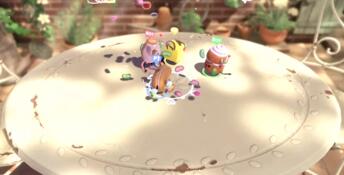 Cake Bash PC Screenshot