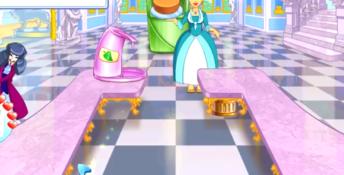 Cake Mania 3 PC Screenshot