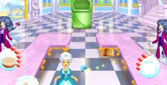 Cake Mania 3 PC Screenshot