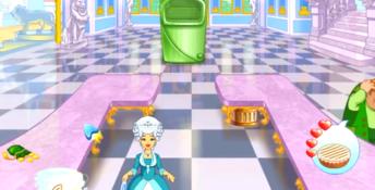 Cake Mania 3 PC Screenshot