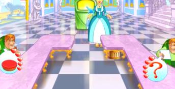 Cake Mania 3 PC Screenshot