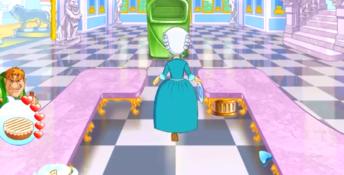 Cake Mania 3 PC Screenshot