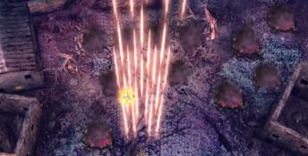 Caladrius Blaze