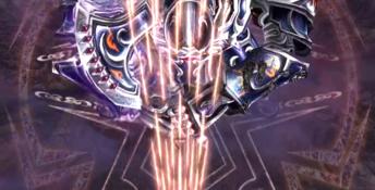 Caladrius Blaze