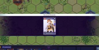 Calamity Eliminator PC Screenshot