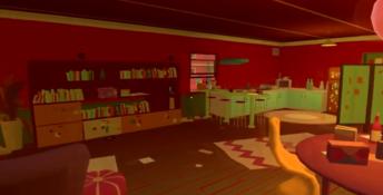 Californium PC Screenshot