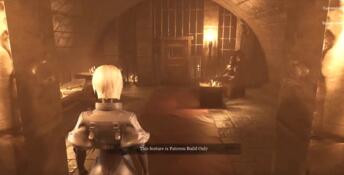 Call of Beyond PC Screenshot