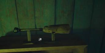 Call of Cthulhu: Destiny's End