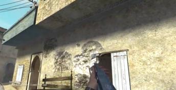 Call of Duty 2 PC Screenshot