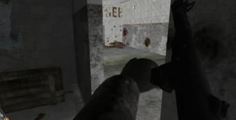 Call of Duty 2: Soldier Feat
