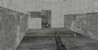 Call of Duty 2: Soldier Feat