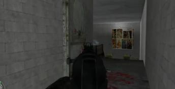 Call of Duty 2: Soldier Feat