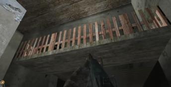 Call of Duty 2: Soldier Feat PC Screenshot