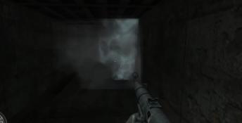 Call of Duty 2: Soldier Feat PC Screenshot