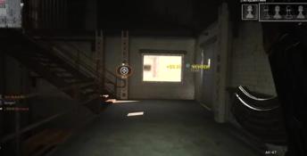 Call of Duty 2022 PC Screenshot