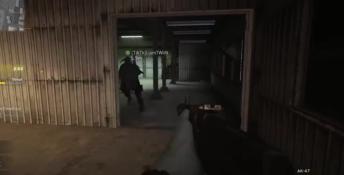 Call of Duty 2022