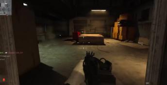 Call of Duty 2022 PC Screenshot