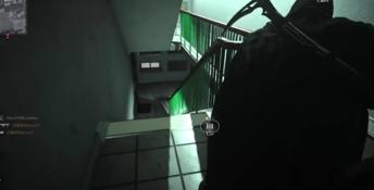 Call of Duty 2022 PC Screenshot