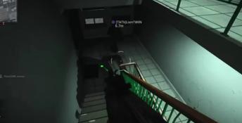 Call of Duty 2022 PC Screenshot