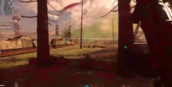 Call of Duty 2022 PC Screenshot
