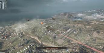 Call of Duty 2022 PC Screenshot