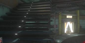 Call of Duty Advanced Warfare - Exo Zombies