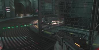 Call of Duty Advanced Warfare - Exo Zombies
