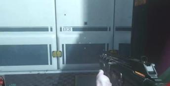 Call of Duty Advanced Warfare - Exo Zombies