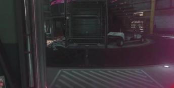 Call of Duty Advanced Warfare - Exo Zombies