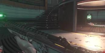 Call of Duty Advanced Warfare - Exo Zombies PC Screenshot