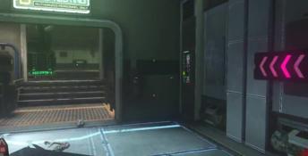 Call of Duty Advanced Warfare - Exo Zombies PC Screenshot