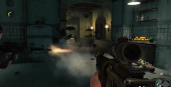 Call Of Duty: Black Ops PC Screenshot