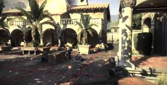 Call of Duty: Black Ops 2 PC Screenshot