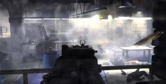 Call of Duty: Black Ops 2 PC Screenshot