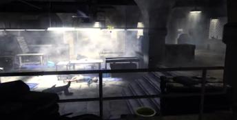 Call of Duty: Black Ops 2 PC Screenshot