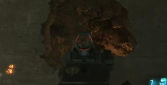 Call of Duty: Black Ops III - Zombies Chronicles PC Screenshot