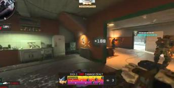 Call of Duty: Black Ops 4 PC Screenshot