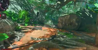Call of Duty: Black Ops 4