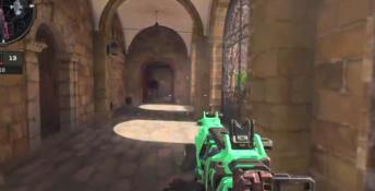 Call of Duty: Black Ops 4