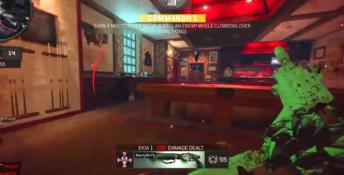 Call of Duty: Black Ops 4