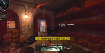 Call of Duty: Black Ops 4 PC Screenshot