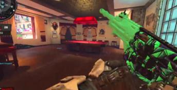 Call of Duty: Black Ops 4 PC Screenshot