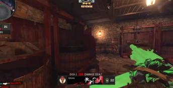 Call of Duty: Black Ops 4 PC Screenshot