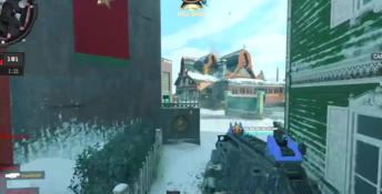 Call of Duty: Black Ops 4 PC Screenshot